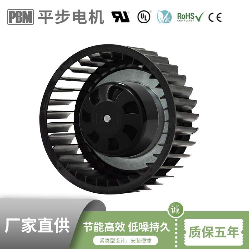集装箱储能系统需要使用什么设备进行散热？